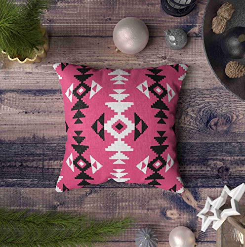 LP Yours Truly VINYL