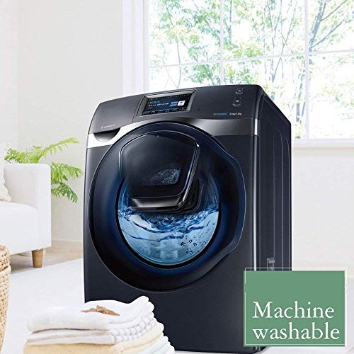 LP Yours Truly VINYL