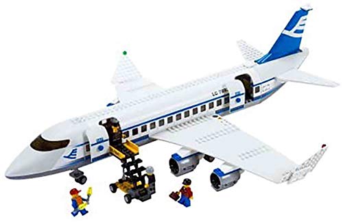 LuckES extraíble de flores hada mariposas pared adhesivos adhesivo para las niñas habitación de niño Wall Stickers salón dormitorio TV fondo Inicio ,120cm*80cm