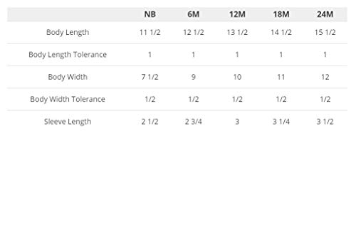 Lucky Star Tacos Onesie, If You Don't Like Tacos I'm Nacho Type Baby Onesie, Mexican Onesie, Food Onesie, Taco Onesie - Blanco - 0-3 Meses