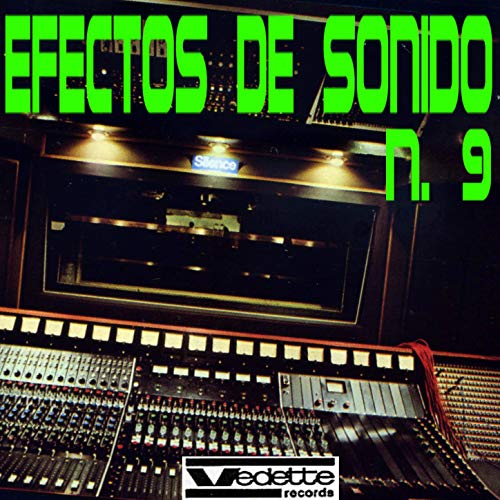 Lugares de Trabajo / Peluquero Para Dama