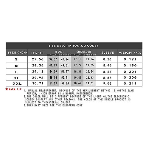 LUOYLYM-Beso 3D Impresión Digital Pareja Usar Casual Wild Camiseta De Manga Corta Loose Large Size Summer Top BSTB010 S