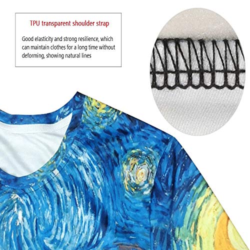 LUOYLYM-La Pareja De Impresión Digital De Venom USA Camiseta Informal De Manga Corta Suelta Marca De Marea De Verano para Hombres Y Mujeres BSTB004 XXL