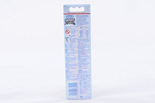 Lutsine bactopur p/acneica 200ml