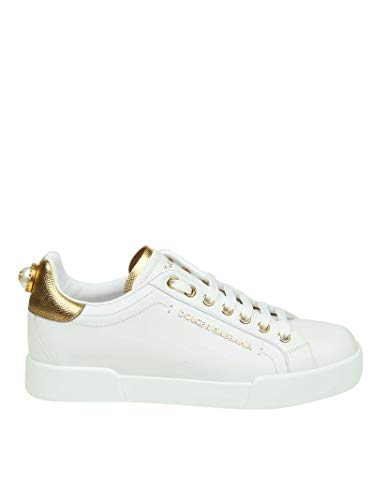 Comprar zapatos mujer dolce gabbana 🥇 【 desde 17.98 € 】 | Estarguapas