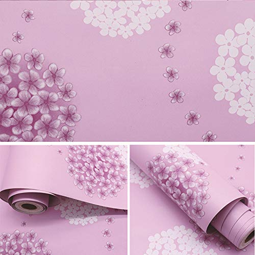 LZYMLG muebles antiguos gabinete de película decorativa spally pegatina PVC autoadhesivo papel pintado impermeable casa pegatinas de pared decorativas K 45cm x 10m