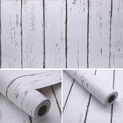 LZYMLG muebles antiguos gabinete de película decorativa spally pegatina PVC autoadhesivo papel pintado impermeable casa pegatinas de pared decorativas K 45cm x 10m