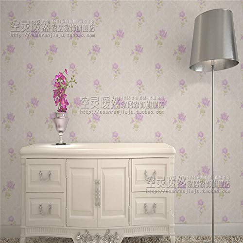 LZYMLG muebles antiguos gabinete de película decorativa spally pegatina PVC autoadhesivo papel pintado impermeable casa pegatinas de pared decorativas K 45cm x 10m
