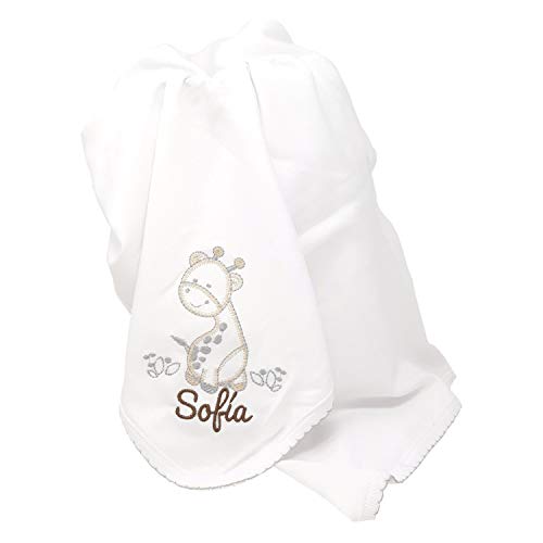 MabyBox My Love| Canastilla bebe recien nacido | Cesta Bebe | Regalo Original Bebe recien Nacido (beige, 0-3 meses)