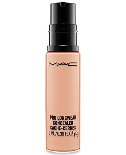 Mac, Base de maquillaje - 9 ml.