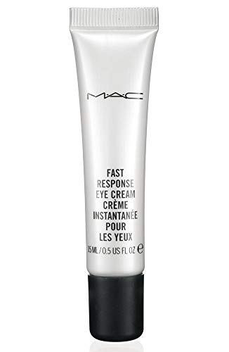 Mac eyes fast response cream - 5 gr.