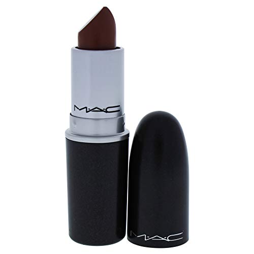 Mac Matte Lipstick, 1er Pack (1 x 3 G)