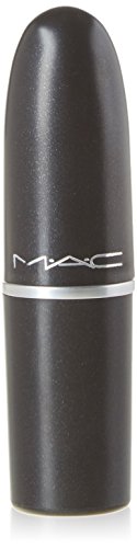 Mac Matte Lipstick, 3 G