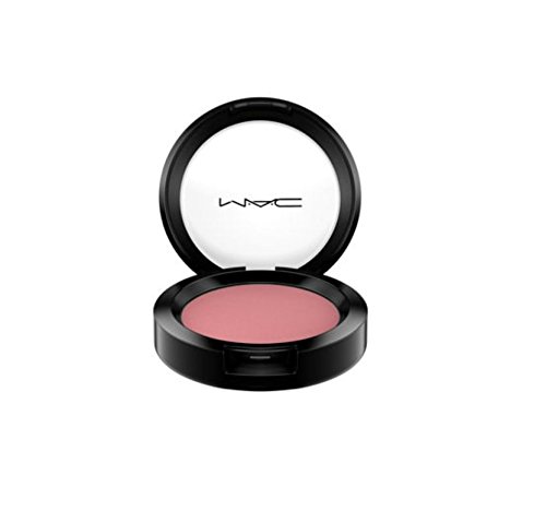 MAC Powder Blush Colorete Desert Rose 6 g