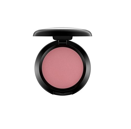 MAC Powder Blush Colorete Desert Rose 6 g
