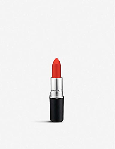Mac Retro Matte Lipstick, 1er Pack (1 x 3 G)