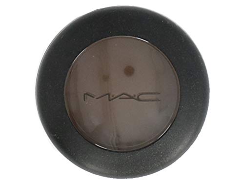 MAC Sombra de Ojos Color Espresso - 3 gr