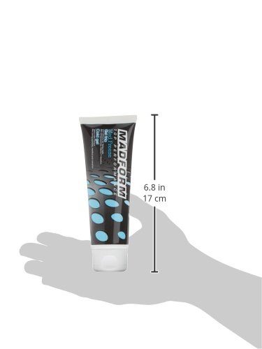 Madform Gel Frío - 120 ml