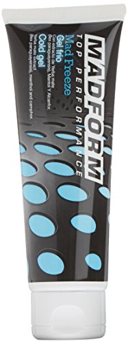 Madform Gel Frío - 120 ml