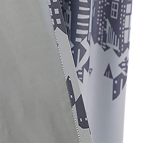 Madras Cardamom by Ermenegildo Zegna Eau De Parfum Spray 3.4 oz / 100 ml (Men)