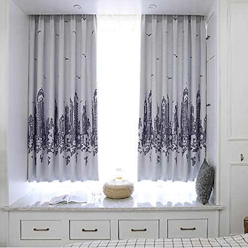 Madras Cardamom by Ermenegildo Zegna Eau De Parfum Spray 3.4 oz / 100 ml (Men)