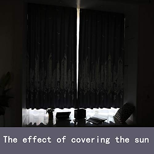 Madras Cardamom by Ermenegildo Zegna Eau De Parfum Spray 3.4 oz / 100 ml (Men)