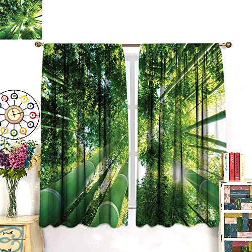 Madras Cardamom by Ermenegildo Zegna Eau De Parfum Spray 3.4 oz / 100 ml (Men)