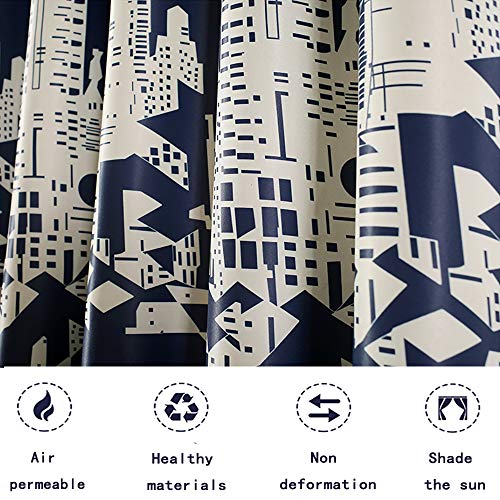 Madras Cardamom by Ermenegildo Zegna Eau De Parfum Spray 3.4 oz / 100 ml (Men)