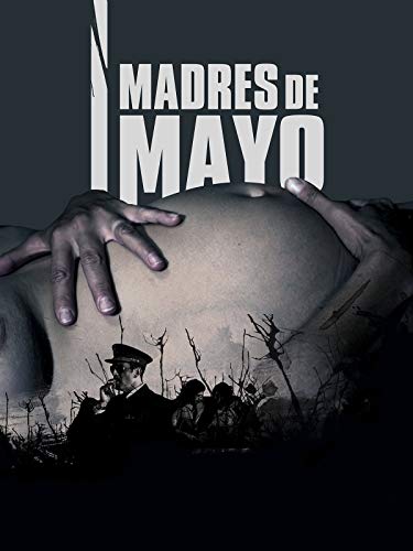 Madres de mayo