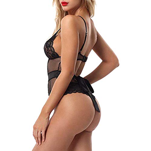 Madrid Bebe Body Verano Mujer kun iluminador kneipp Wash Tanga Bodies Bebe Manga Corta Wellness Hermano Mayor Plateado niña Rojo 1 Negro niña Body Bebe Lenceria Mujer Faja Painting