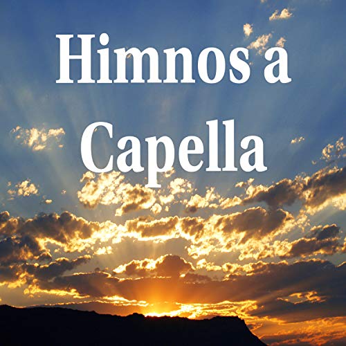 Maestro Se Encrespan Las Aguas