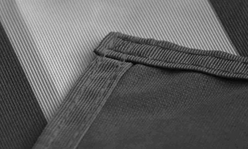 magFlags Bandera Large Municipal de Magaz de Pisuerga Palencia | Bandera Paisaje | 1.35m² | 90x150cm