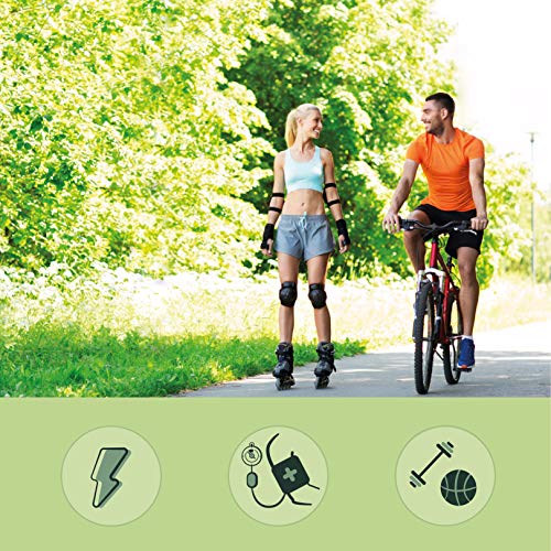 Magnesio + Potasio Vegavero® | Sin Aditivos & Apto Para Veganos | Testado en Laboratorio | 180 Cápsulas | Electrolitos & Sales Minerales | Relajante Muscular