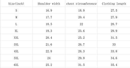 maichengxuan Soulfly Soulfly Camiseta de Manga Corta de Verano al Aire Libre para Hombre