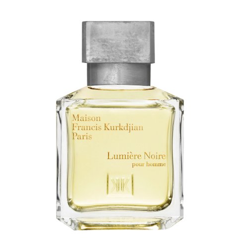 Maison Francis Kurkdjian Paris Lumière Noire - Eau de toilette