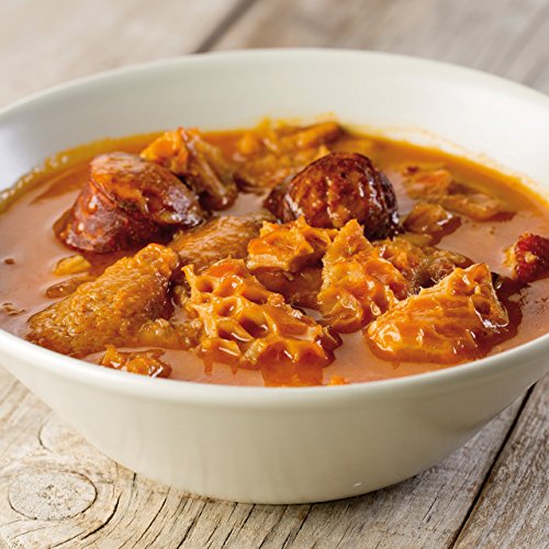 Maizena Harina Fina de Maíz Espesante Caja 2,5 kilogramos - Producto Sin Gluten