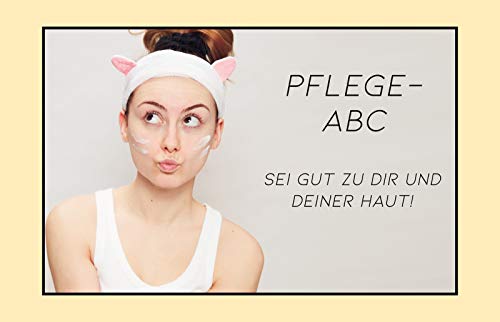 Make-up by MissNici: Für jeden Typ der richtige Style. Das Buch der erfolgreichen Beauty & Lifestyle-Youtuberin