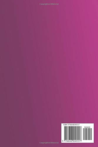 MAKEUP CHART: Life is Beautiful - Pink / Purple Strawberry Cover- Face Charts for Makeup Artists, Vloggers and Cosplay Influencers