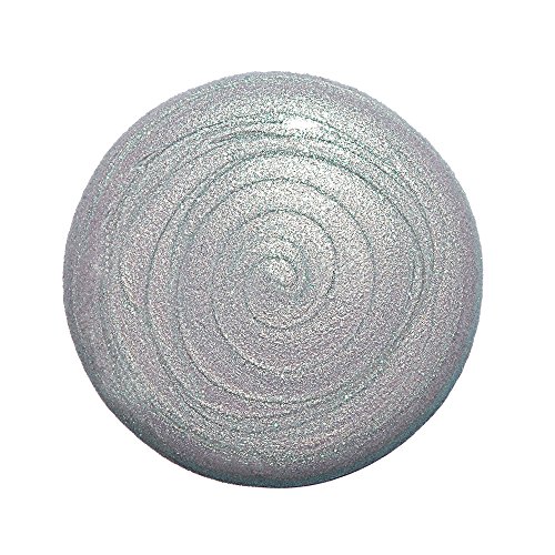 Makeup Revolution - Líquido iluminador para maquillaje