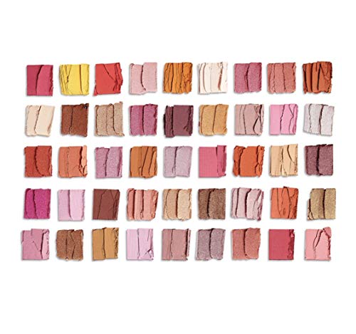 Makeup Revolution London Maxi Re-Loaded 60 g, Big big love (5057566108751)