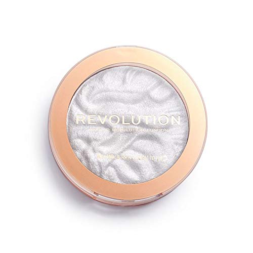 Makeup Revolution London Re-Loaded 21 g