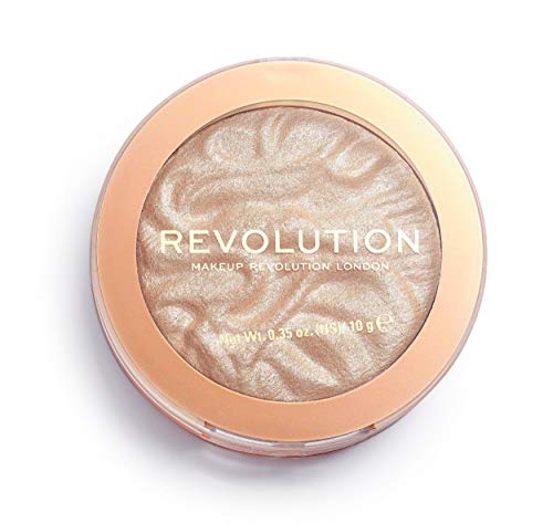 Makeup Revolution London Re-Loaded 21 g