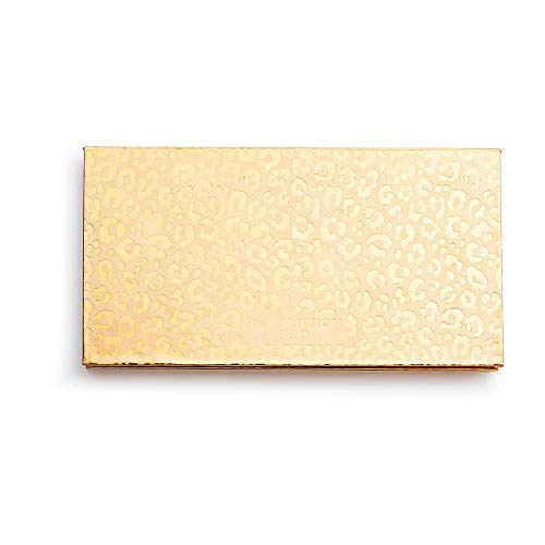 Makeup Revolution London Revolution Pro New Neutral 21 g