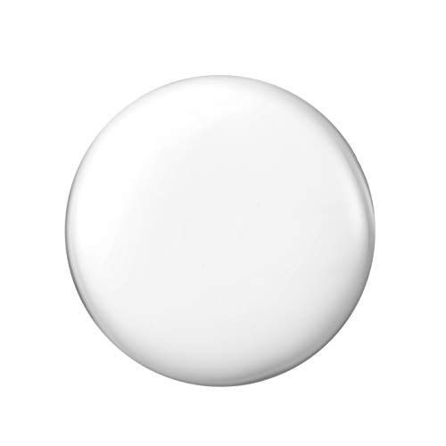 Makeup Revolution London Skincare 10% Niacinamide + 1% Zinc 30 ml