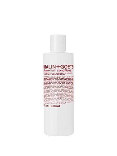 MALIN+GOETZ Conditioner, Cilantro 8 fl oz (236 ml)