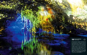 Mallorcas schönste Seiten