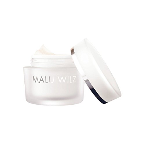 Malu Wilz – Crema activa de colágeno (50 ml)