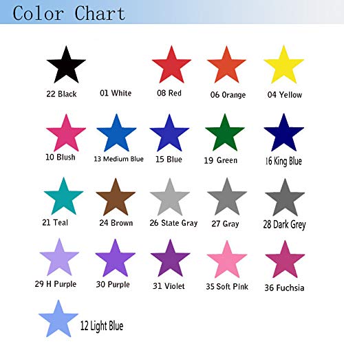 Mandala In Half Wall Decal Yoga Studio Vinyl Sticker Decals Ornament Moroccan Patter Home Decor Boho Bohemian Bedroom Decor 01 white 57x28 cm