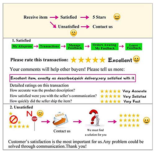 Mandala In Half Wall Decal Yoga Studio Vinyl Sticker Decals Ornament Moroccan Patter Home Decor Boho Bohemian Bedroom Decor 01 white 57x28 cm