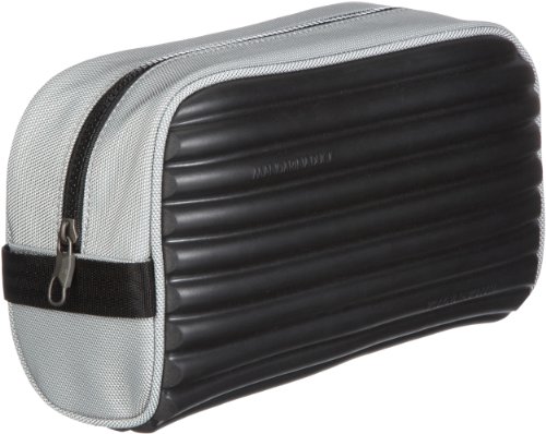 Mandarina Duck 7LM02 - Neceser de Nailon Unisex